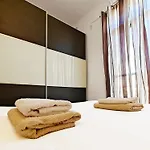 Corner View 3 *