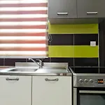 Apartmán Corner View 3