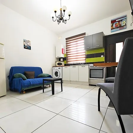 Corner View 3 *