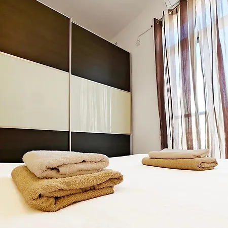 Corner View 3 *