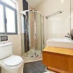 Apartamento Corner View 3 Marsaskala